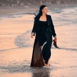 Profile Picture of Kate Winters - Psychic Medium (@katewinters_medium) on Instagram
