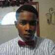 Profile Picture of loyalty over love (@dayshawnbounds19) on Instagram