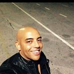 Profile Picture of David Pfister (@davidpfister150711) on Instagram