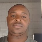 Profile Picture of Lloyd Duri (@lloyd.duri) on Facebook