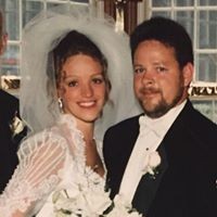 Profile Picture of David Winget (@david-winget-1) on Quora