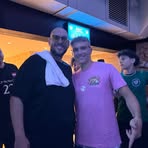 Profile Picture of Lucas Keick (@lucas.keick.5) on Facebook