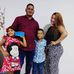 Profile Picture of Euribe Rondon (@euribe.rondon) on Facebook