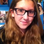 Profile Picture of tina badger (@mymusicaccount) on Instagram