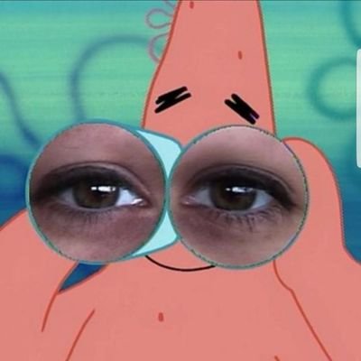 Profile Picture of Joshua Casillas (@BrokenWasher) on Twitter