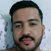 Profile Picture of George Molina (@@ogie1221) on Tiktok