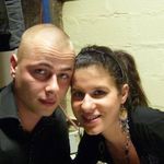 Profile Picture of Sophie-Jeremy Josse-levens (@sosolena4682) on Instagram