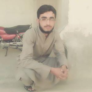 Profile Picture of Syed Asif Agha (@SyedAsifagha789) on Twitter