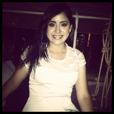 Profile Picture of BrendaTrujillo (@TrujilloBrenda) on Twitter