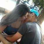 Profile Picture of Micaelly e Talison (@michaellebertinvaleriano) on Instagram