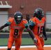 Profile Picture of Dewayne Ratliff (@profile.php) on Facebook