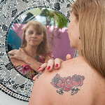 Profile Picture of Stella Maris Rodriguez (@stellarodriguezlic) on Flickr