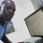 Profile Picture of Joseph Kazembe (@joseph.kazembe) on Instagram