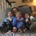 Profile Picture of Pat Cappelletti (@pat.cappelletti.1) on Facebook