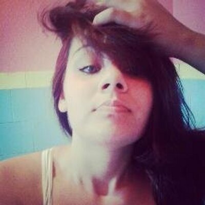 Profile Picture of Mandy Panzer (@cat_panzer) on Twitter