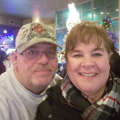 Profile Picture of Jerry Pike (@JerryPi47250615) on Twitter