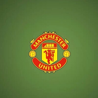 Profile Picture of Mengqi Zhang (@mengqi_zhang) on Twitter