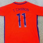 Profile Picture of Thomas cannon (@thomas_cannon_) on Instagram