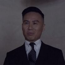 Profile Picture of Minister Zhang/White Rose (@minister_zhang) on Twitter