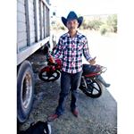 Profile Picture of Jose Antonio Pacas (@t.pacas) on Instagram