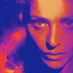 Profile Picture of Juliane Rossi ‘Juju’ (@ju_rossi_) on Instagram