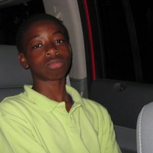 Profile Picture of Trevon Bradley (@trevonbradley) on Myspace