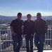 Profile Picture of Scott Shultz (@scott.shultz.7902) on Facebook