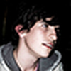 Profile Picture of Nathan Cahill (@NatoPhoto) on Flickr