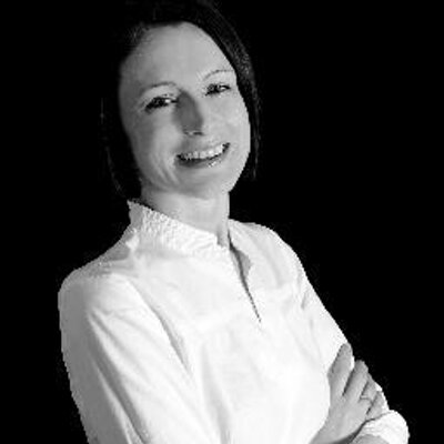 Profile Picture of Sheila Reilly (@@sheilareilly123) on Twitter