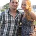 Profile Picture of Danielle Irizarry (@izzy815) on Pinterest