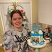 Profile Picture of Geri Dawn Josey (@geri.josey) on Facebook