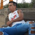 Profile Picture of Alejandro Acevedo (@acevedo1620) on Instagram