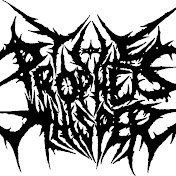 Profile Picture of Travis Vick (@travisvick7425) on Youtube