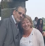 Profile Picture of Howard Lancaster (@howard.lancaster.90) on Facebook