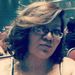 Profile Picture of Alexandrea Tsosie (@alexandreatsosi) on Pinterest
