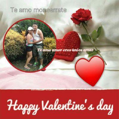 Profile Picture of José Saltos (@josesaltos1993) on Twitter