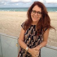 Profile Picture of Mary Larsen (@mary-larsen-2) on Quora