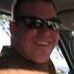 Profile Picture of Sean Ecket (@sean.ecket) on Facebook