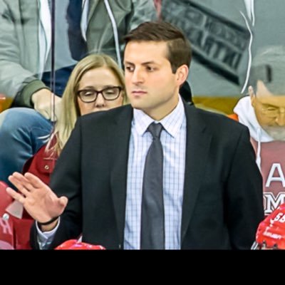 Profile Picture of Peter Mannino (@ManninoPeter) on Twitter