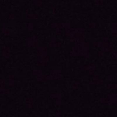 Profile Picture of Mina Rezaei (@mrez704) on Twitter