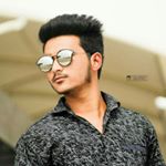 Profile Picture of juned Shaikh (@innocent__juned) on Instagram