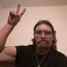 Profile Picture of Mike Bamberg (@mike.bamberg.58) on Facebook