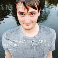 Profile Picture of Nick Chapman (@nick-chapman-40) on Quora