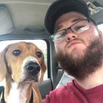 Profile Picture of Joey Dockery (@joey.dockery) on Instagram