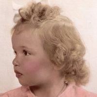 Profile Picture of Lenore Berzanske (@lenore-berzanske) on Quora