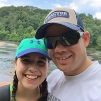 Profile Picture of Joshua Whetstone (@jwhetstone8) on Pinterest