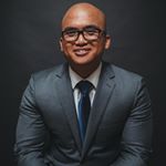 Profile Picture of Aaron Manuntag (@alm.realestate) on Instagram