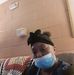 Profile Picture of Annette Hines (@annette.hines.927543) on Facebook