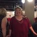 Profile Picture of Angela Pyles (@angela.pyles.33) on Facebook