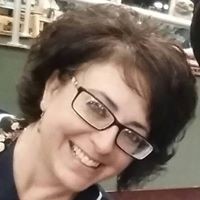 Profile Picture of Stacey Coyle (@stacey-coyle-1) on Quora